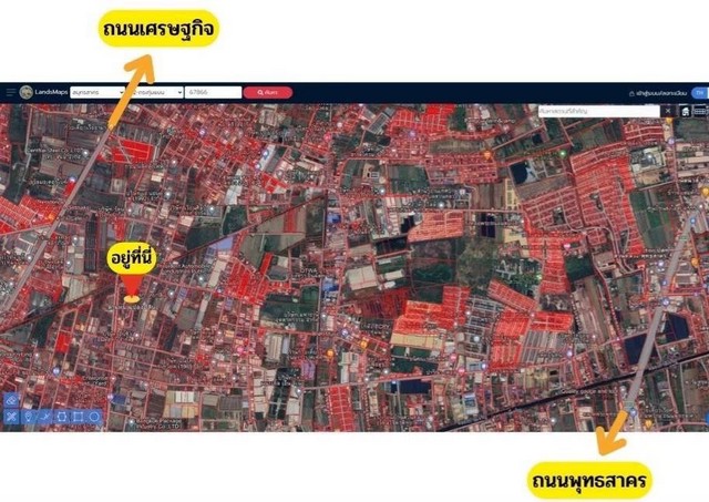 ประกาศฟรี! ซื้อ-ขาย-เช่า คอนโด บ้าน ทาวน์โฮม ที่ดิน และพื้นที่เชิงพาณิชย์ทั่วประเทศไทย ทุกทำเล ทุกงบประมาณ ไม่มีค่าใช้จ่าย ลงง่าย ขายไว เข้าถึงผู้ซื้อโดยตรง 2 323838pic1.jpg