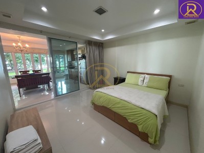 ประกาศฟรี! ซื้อ-ขาย-เช่า คอนโด บ้าน ทาวน์โฮม ที่ดิน และพื้นที่เชิงพาณิชย์ทั่วประเทศไทย ทุกทำเล ทุกงบประมาณ ไม่มีค่าใช้จ่าย ลงง่าย ขายไว เข้าถึงผู้ซื้อโดยตรง 4 530145pic3.jpg