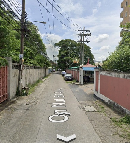 ประกาศฟรี! ซื้อ-ขาย-เช่า คอนโด บ้าน ทาวน์โฮม ที่ดิน และพื้นที่เชิงพาณิชย์ทั่วประเทศไทย ทุกทำเล ทุกงบประมาณ ไม่มีค่าใช้จ่าย ลงง่าย ขายไว เข้าถึงผู้ซื้อโดยตรง 5 277665pic4.jpg