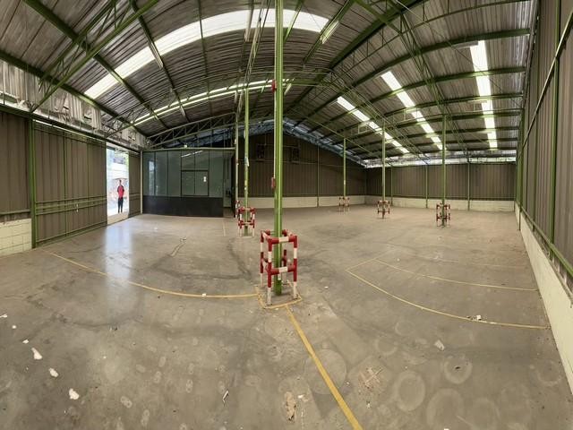 ประกาศฟรี! ซื้อ-ขาย-เช่า คอนโด บ้าน ทาวน์โฮม ที่ดิน และพื้นที่เชิงพาณิชย์ทั่วประเทศไทย ทุกทำเล ทุกงบประมาณ ไม่มีค่าใช้จ่าย ลงง่าย ขายไว เข้าถึงผู้ซื้อโดยตรง 2 274296pic1.jpg