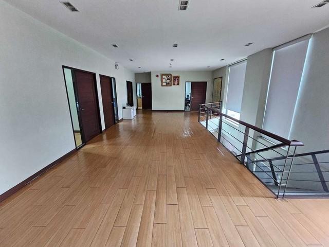 ประกาศฟรี! ซื้อ-ขาย-เช่า คอนโด บ้าน ทาวน์โฮม ที่ดิน และพื้นที่เชิงพาณิชย์ทั่วประเทศไทย ทุกทำเล ทุกงบประมาณ ไม่มีค่าใช้จ่าย ลงง่าย ขายไว เข้าถึงผู้ซื้อโดยตรง 3 274296pic2.jpg