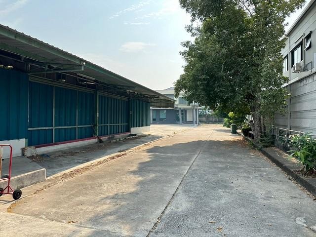 ประกาศฟรี! ซื้อ-ขาย-เช่า คอนโด บ้าน ทาวน์โฮม ที่ดิน และพื้นที่เชิงพาณิชย์ทั่วประเทศไทย ทุกทำเล ทุกงบประมาณ ไม่มีค่าใช้จ่าย ลงง่าย ขายไว เข้าถึงผู้ซื้อโดยตรง 5 274296pic4.jpg