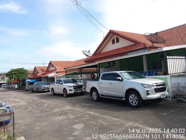ประกาศฟรี! ซื้อ-ขาย-เช่า คอนโด บ้าน ทาวน์โฮม ที่ดิน และพื้นที่เชิงพาณิชย์ทั่วประเทศไทย ทุกทำเล ทุกงบประมาณ ไม่มีค่าใช้จ่าย ลงง่าย ขายไว เข้าถึงผู้ซื้อโดยตรง 4 277779pic3.jpg