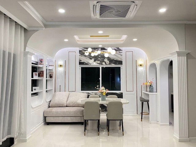 ประกาศฟรี! ซื้อ-ขาย-เช่า คอนโด บ้าน ทาวน์โฮม ที่ดิน และพื้นที่เชิงพาณิชย์ทั่วประเทศไทย ทุกทำเล ทุกงบประมาณ ไม่มีค่าใช้จ่าย ลงง่าย ขายไว เข้าถึงผู้ซื้อโดยตรง 3 274266pic2.jpg