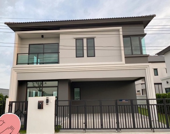 ประกาศฟรี! ซื้อ-ขาย-เช่า คอนโด บ้าน ทาวน์โฮม ที่ดิน และพื้นที่เชิงพาณิชย์ทั่วประเทศไทย ทุกทำเล ทุกงบประมาณ ไม่มีค่าใช้จ่าย ลงง่าย ขายไว เข้าถึงผู้ซื้อโดยตรง 5 274266pic4.jpg