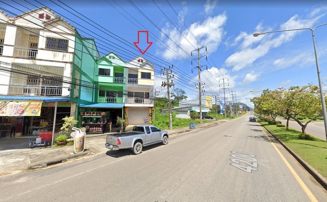 ประกาศฟรี! ซื้อ-ขาย-เช่า คอนโด บ้าน ทาวน์โฮม ที่ดิน และพื้นที่เชิงพาณิชย์ทั่วประเทศไทย ทุกทำเล ทุกงบประมาณ ไม่มีค่าใช้จ่าย ลงง่าย ขายไว เข้าถึงผู้ซื้อโดยตรง 2 201997pic1.jpg