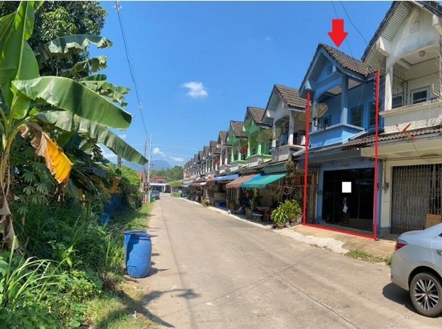 ประกาศฟรี! ซื้อ-ขาย-เช่า คอนโด บ้าน ทาวน์โฮม ที่ดิน และพื้นที่เชิงพาณิชย์ทั่วประเทศไทย ทุกทำเล ทุกงบประมาณ ไม่มีค่าใช้จ่าย ลงง่าย ขายไว เข้าถึงผู้ซื้อโดยตรง 3 201995pic2.jpg