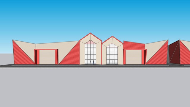 ประกาศฟรี! ซื้อ-ขาย-เช่า คอนโด บ้าน ทาวน์โฮม ที่ดิน และพื้นที่เชิงพาณิชย์ทั่วประเทศไทย ทุกทำเล ทุกงบประมาณ ไม่มีค่าใช้จ่าย ลงง่าย ขายไว เข้าถึงผู้ซื้อโดยตรง 4 167099pic3.jpg