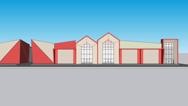 ประกาศฟรี! ซื้อ-ขาย-เช่า คอนโด บ้าน ทาวน์โฮม ที่ดิน และพื้นที่เชิงพาณิชย์ทั่วประเทศไทย ทุกทำเล ทุกงบประมาณ ไม่มีค่าใช้จ่าย ลงง่าย ขายไว เข้าถึงผู้ซื้อโดยตรง 5 167099pic4.jpg