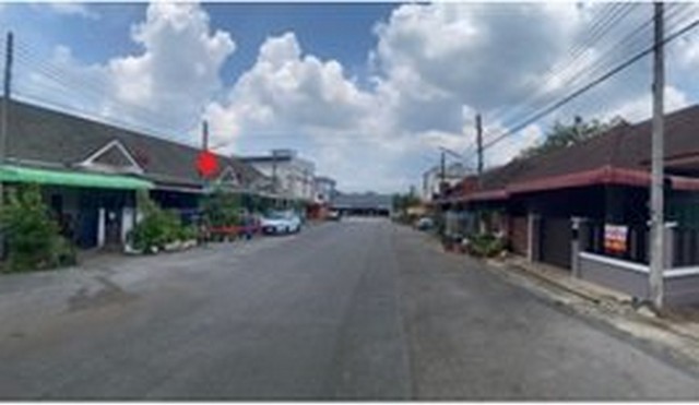 ประกาศฟรี! ซื้อ-ขาย-เช่า คอนโด บ้าน ทาวน์โฮม ที่ดิน และพื้นที่เชิงพาณิชย์ทั่วประเทศไทย ทุกทำเล ทุกงบประมาณ ไม่มีค่าใช้จ่าย ลงง่าย ขายไว เข้าถึงผู้ซื้อโดยตรง 3 201982pic2.jpg