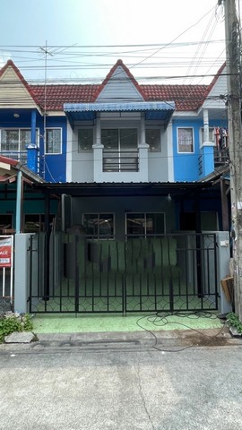 ประกาศฟรี! ซื้อ-ขาย-เช่า คอนโด บ้าน ทาวน์โฮม ที่ดิน และพื้นที่เชิงพาณิชย์ทั่วประเทศไทย ทุกทำเล ทุกงบประมาณ ไม่มีค่าใช้จ่าย ลงง่าย ขายไว เข้าถึงผู้ซื้อโดยตรง 2 201790pic1.jpg