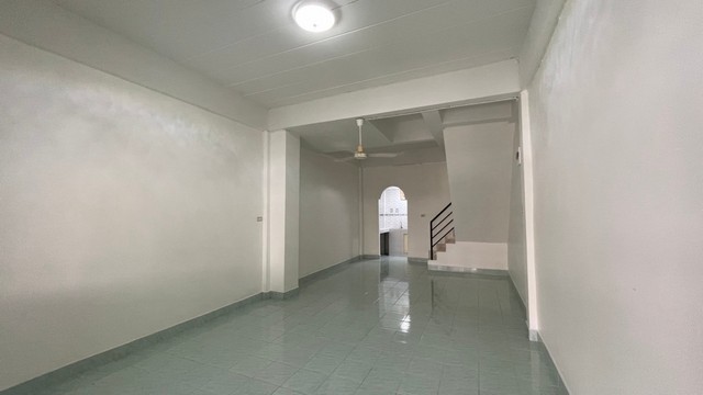 ประกาศฟรี! ซื้อ-ขาย-เช่า คอนโด บ้าน ทาวน์โฮม ที่ดิน และพื้นที่เชิงพาณิชย์ทั่วประเทศไทย ทุกทำเล ทุกงบประมาณ ไม่มีค่าใช้จ่าย ลงง่าย ขายไว เข้าถึงผู้ซื้อโดยตรง 4 201790pic3.jpg