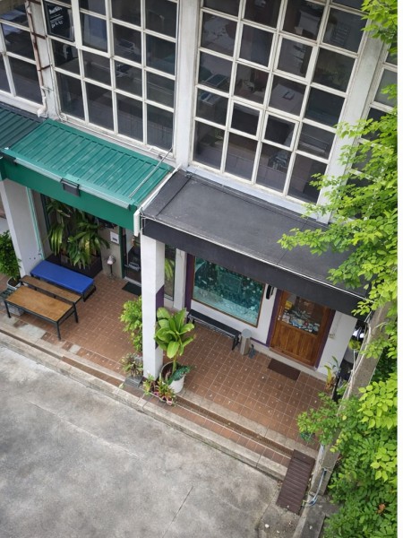 ประกาศฟรี! ซื้อ-ขาย-เช่า คอนโด บ้าน ทาวน์โฮม ที่ดิน และพื้นที่เชิงพาณิชย์ทั่วประเทศไทย ทุกทำเล ทุกงบประมาณ ไม่มีค่าใช้จ่าย ลงง่าย ขายไว เข้าถึงผู้ซื้อโดยตรง 2 323807pic1.jpg