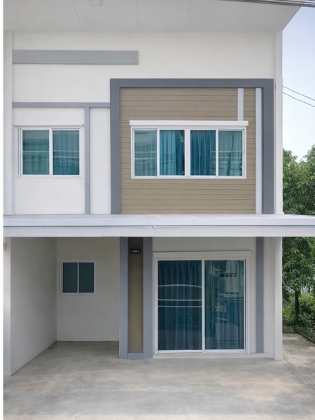 ประกาศฟรี! ซื้อ-ขาย-เช่า คอนโด บ้าน ทาวน์โฮม ที่ดิน และพื้นที่เชิงพาณิชย์ทั่วประเทศไทย ทุกทำเล ทุกงบประมาณ ไม่มีค่าใช้จ่าย ลงง่าย ขายไว เข้าถึงผู้ซื้อโดยตรง 2 323799pic1.jpg