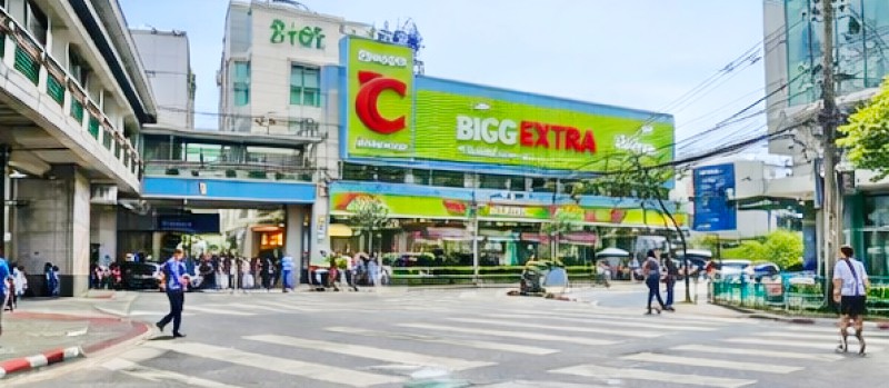 ประกาศฟรี! ซื้อ-ขาย-เช่า คอนโด บ้าน ทาวน์โฮม ที่ดิน และพื้นที่เชิงพาณิชย์ทั่วประเทศไทย ทุกทำเล ทุกงบประมาณ ไม่มีค่าใช้จ่าย ลงง่าย ขายไว เข้าถึงผู้ซื้อโดยตรง 5 323770pic4.jpg