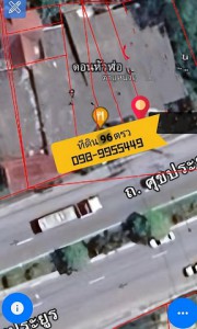 ประกาศฟรี! ซื้อ-ขาย-เช่า คอนโด บ้าน ทาวน์โฮม ที่ดิน และพื้นที่เชิงพาณิชย์ทั่วประเทศไทย ทุกทำเล ทุกงบประมาณ ไม่มีค่าใช้จ่าย ลงง่าย ขายไว เข้าถึงผู้ซื้อโดยตรง 2 323869pic1.jpg