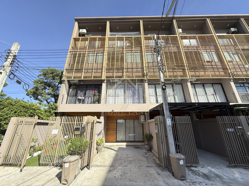 ประกาศฟรี! ซื้อ-ขาย-เช่า คอนโด บ้าน ทาวน์โฮม ที่ดิน และพื้นที่เชิงพาณิชย์ทั่วประเทศไทย ทุกทำเล ทุกงบประมาณ ไม่มีค่าใช้จ่าย ลงง่าย ขายไว เข้าถึงผู้ซื้อโดยตรง 2 277893pic1.jpg