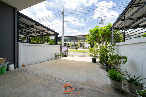 ประกาศฟรี! ซื้อ-ขาย-เช่า คอนโด บ้าน ทาวน์โฮม ที่ดิน และพื้นที่เชิงพาณิชย์ทั่วประเทศไทย ทุกทำเล ทุกงบประมาณ ไม่มีค่าใช้จ่าย ลงง่าย ขายไว เข้าถึงผู้ซื้อโดยตรง 4 530207pic3.jpg