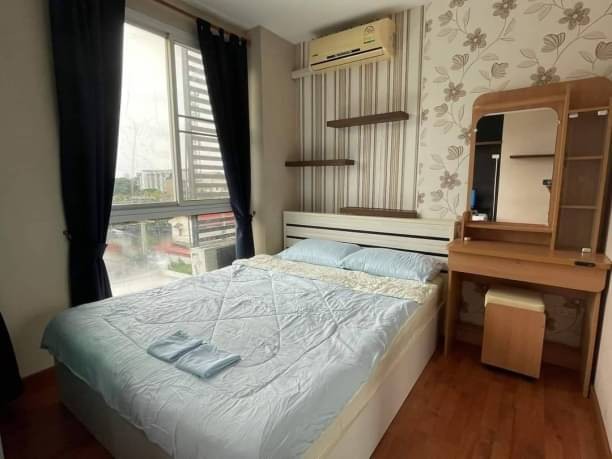 ประกาศฟรี! ซื้อ-ขาย-เช่า คอนโด บ้าน ทาวน์โฮม ที่ดิน และพื้นที่เชิงพาณิชย์ทั่วประเทศไทย ทุกทำเล ทุกงบประมาณ ไม่มีค่าใช้จ่าย ลงง่าย ขายไว เข้าถึงผู้ซื้อโดยตรง 2 167057pic1.jpg