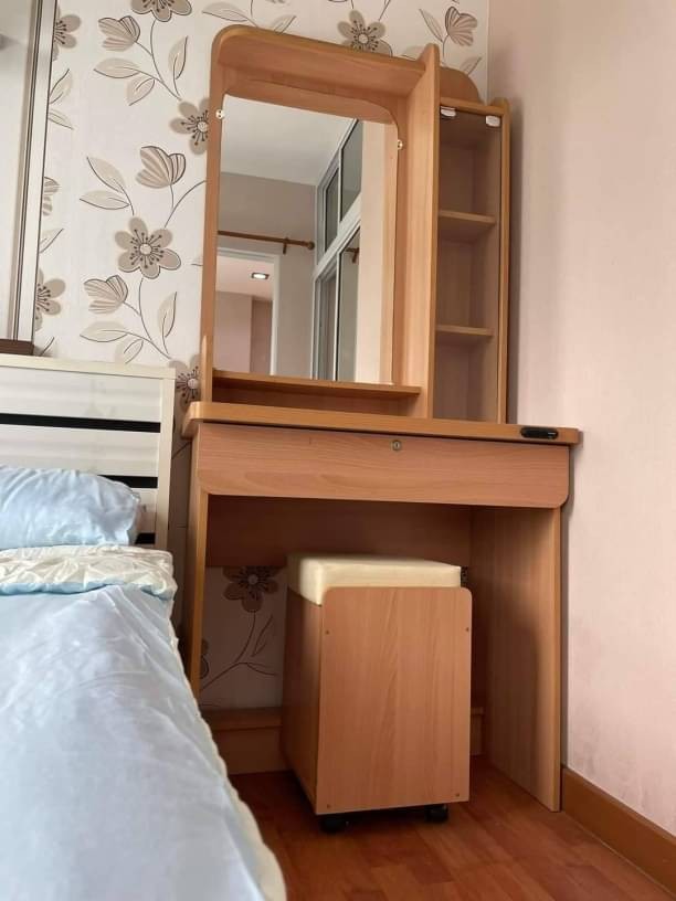 ประกาศฟรี! ซื้อ-ขาย-เช่า คอนโด บ้าน ทาวน์โฮม ที่ดิน และพื้นที่เชิงพาณิชย์ทั่วประเทศไทย ทุกทำเล ทุกงบประมาณ ไม่มีค่าใช้จ่าย ลงง่าย ขายไว เข้าถึงผู้ซื้อโดยตรง 3 167057pic2.jpg