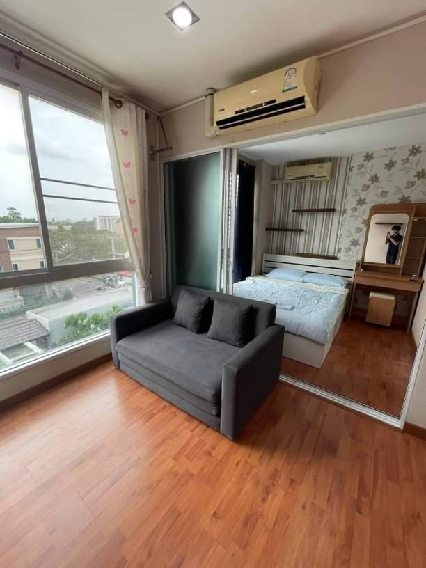 ประกาศฟรี! ซื้อ-ขาย-เช่า คอนโด บ้าน ทาวน์โฮม ที่ดิน และพื้นที่เชิงพาณิชย์ทั่วประเทศไทย ทุกทำเล ทุกงบประมาณ ไม่มีค่าใช้จ่าย ลงง่าย ขายไว เข้าถึงผู้ซื้อโดยตรง 4 167057pic3.jpg