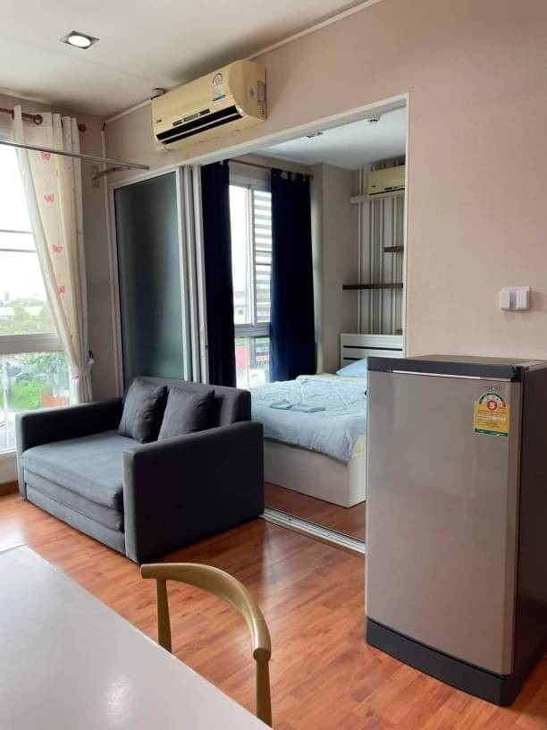 ประกาศฟรี! ซื้อ-ขาย-เช่า คอนโด บ้าน ทาวน์โฮม ที่ดิน และพื้นที่เชิงพาณิชย์ทั่วประเทศไทย ทุกทำเล ทุกงบประมาณ ไม่มีค่าใช้จ่าย ลงง่าย ขายไว เข้าถึงผู้ซื้อโดยตรง 5 167057pic4.jpg