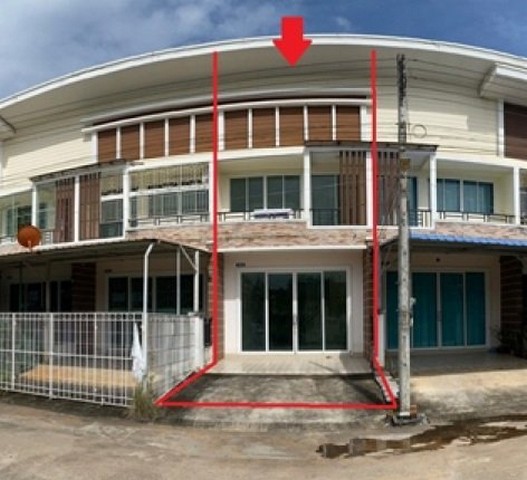 ประกาศฟรี! ซื้อ-ขาย-เช่า คอนโด บ้าน ทาวน์โฮม ที่ดิน และพื้นที่เชิงพาณิชย์ทั่วประเทศไทย ทุกทำเล ทุกงบประมาณ ไม่มีค่าใช้จ่าย ลงง่าย ขายไว เข้าถึงผู้ซื้อโดยตรง 2 202097pic1.jpg