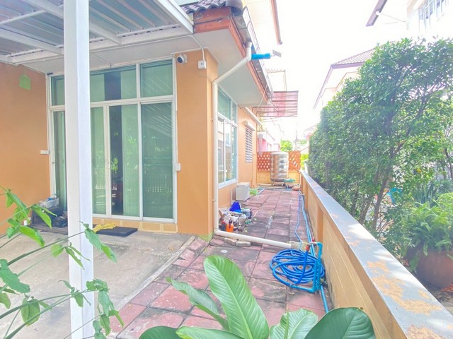 ประกาศฟรี! ซื้อ-ขาย-เช่า คอนโด บ้าน ทาวน์โฮม ที่ดิน และพื้นที่เชิงพาณิชย์ทั่วประเทศไทย ทุกทำเล ทุกงบประมาณ ไม่มีค่าใช้จ่าย ลงง่าย ขายไว เข้าถึงผู้ซื้อโดยตรง 4 210688pic3.jpg