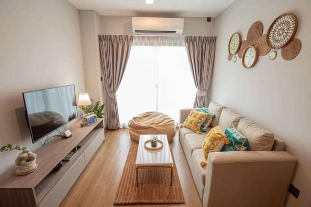 ประกาศฟรี! ซื้อ-ขาย-เช่า คอนโด บ้าน ทาวน์โฮม ที่ดิน และพื้นที่เชิงพาณิชย์ทั่วประเทศไทย ทุกทำเล ทุกงบประมาณ ไม่มีค่าใช้จ่าย ลงง่าย ขายไว เข้าถึงผู้ซื้อโดยตรง 2 167056pic1.jpg