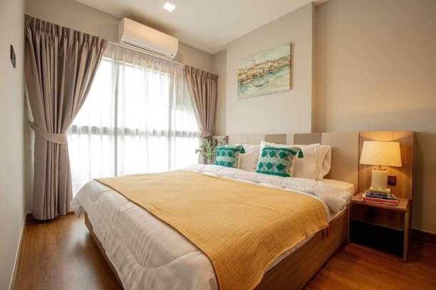 ประกาศฟรี! ซื้อ-ขาย-เช่า คอนโด บ้าน ทาวน์โฮม ที่ดิน และพื้นที่เชิงพาณิชย์ทั่วประเทศไทย ทุกทำเล ทุกงบประมาณ ไม่มีค่าใช้จ่าย ลงง่าย ขายไว เข้าถึงผู้ซื้อโดยตรง 4 167056pic3.jpg