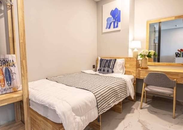 ประกาศฟรี! ซื้อ-ขาย-เช่า คอนโด บ้าน ทาวน์โฮม ที่ดิน และพื้นที่เชิงพาณิชย์ทั่วประเทศไทย ทุกทำเล ทุกงบประมาณ ไม่มีค่าใช้จ่าย ลงง่าย ขายไว เข้าถึงผู้ซื้อโดยตรง 5 167056pic4.jpg