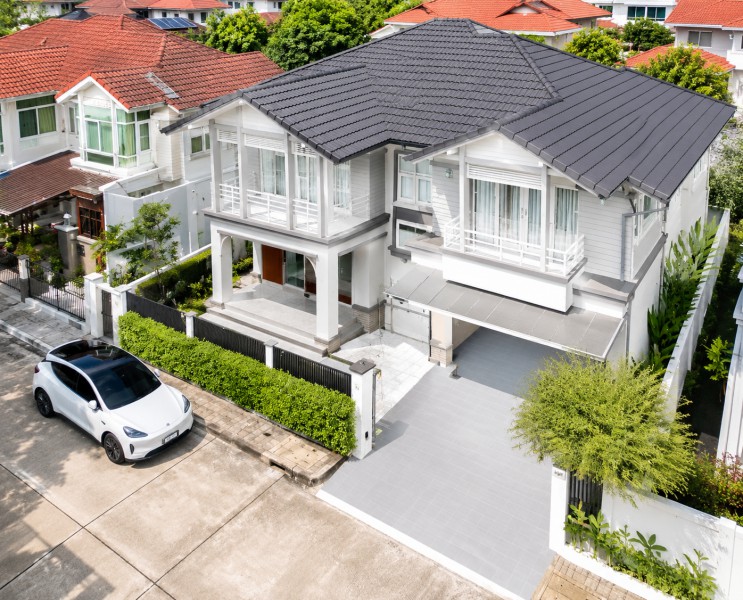 ประกาศฟรี! ซื้อ-ขาย-เช่า คอนโด บ้าน ทาวน์โฮม ที่ดิน และพื้นที่เชิงพาณิชย์ทั่วประเทศไทย ทุกทำเล ทุกงบประมาณ ไม่มีค่าใช้จ่าย ลงง่าย ขายไว เข้าถึงผู้ซื้อโดยตรง 2 277881pic1.jpg