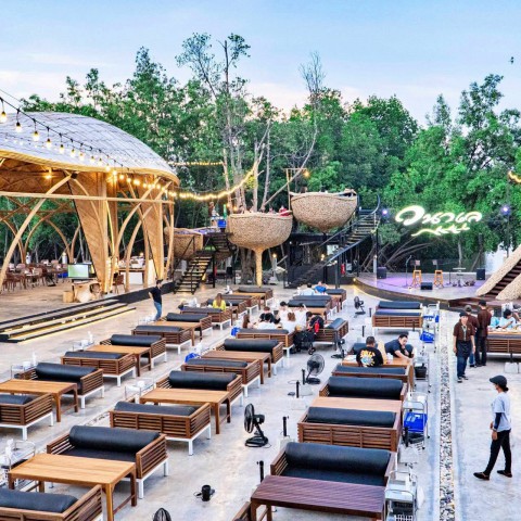 ประกาศฟรี! ซื้อ-ขาย-เช่า คอนโด บ้าน ทาวน์โฮม ที่ดิน และพื้นที่เชิงพาณิชย์ทั่วประเทศไทย ทุกทำเล ทุกงบประมาณ ไม่มีค่าใช้จ่าย ลงง่าย ขายไว เข้าถึงผู้ซื้อโดยตรง 2 277933pic1.jpg