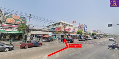 ประกาศฟรี! ซื้อ-ขาย-เช่า คอนโด บ้าน ทาวน์โฮม ที่ดิน และพื้นที่เชิงพาณิชย์ทั่วประเทศไทย ทุกทำเล ทุกงบประมาณ ไม่มีค่าใช้จ่าย ลงง่าย ขายไว เข้าถึงผู้ซื้อโดยตรง 3 530267pic2.jpg