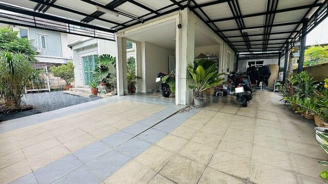 ประกาศฟรี! ซื้อ-ขาย-เช่า คอนโด บ้าน ทาวน์โฮม ที่ดิน และพื้นที่เชิงพาณิชย์ทั่วประเทศไทย ทุกทำเล ทุกงบประมาณ ไม่มีค่าใช้จ่าย ลงง่าย ขายไว เข้าถึงผู้ซื้อโดยตรง 3 295611pic2.jpg