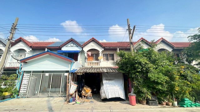 ประกาศฟรี! ซื้อ-ขาย-เช่า คอนโด บ้าน ทาวน์โฮม ที่ดิน และพื้นที่เชิงพาณิชย์ทั่วประเทศไทย ทุกทำเล ทุกงบประมาณ ไม่มีค่าใช้จ่าย ลงง่าย ขายไว เข้าถึงผู้ซื้อโดยตรง 2 296124pic1.jpg