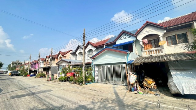 ประกาศฟรี! ซื้อ-ขาย-เช่า คอนโด บ้าน ทาวน์โฮม ที่ดิน และพื้นที่เชิงพาณิชย์ทั่วประเทศไทย ทุกทำเล ทุกงบประมาณ ไม่มีค่าใช้จ่าย ลงง่าย ขายไว เข้าถึงผู้ซื้อโดยตรง 3 296124pic2.jpg