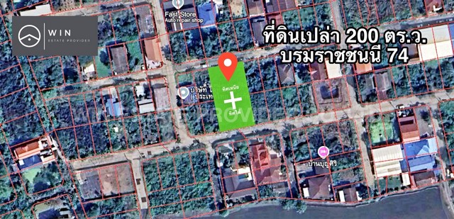 ประกาศฟรี! ซื้อ-ขาย-เช่า คอนโด บ้าน ทาวน์โฮม ที่ดิน และพื้นที่เชิงพาณิชย์ทั่วประเทศไทย ทุกทำเล ทุกงบประมาณ ไม่มีค่าใช้จ่าย ลงง่าย ขายไว เข้าถึงผู้ซื้อโดยตรง 3 280260pic2.jpg