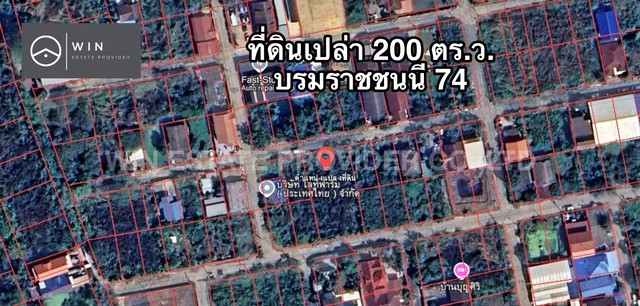 ประกาศฟรี! ซื้อ-ขาย-เช่า คอนโด บ้าน ทาวน์โฮม ที่ดิน และพื้นที่เชิงพาณิชย์ทั่วประเทศไทย ทุกทำเล ทุกงบประมาณ ไม่มีค่าใช้จ่าย ลงง่าย ขายไว เข้าถึงผู้ซื้อโดยตรง 4 280260pic3.jpg