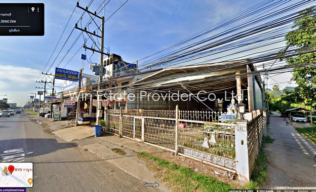 ประกาศฟรี! ซื้อ-ขาย-เช่า คอนโด บ้าน ทาวน์โฮม ที่ดิน และพื้นที่เชิงพาณิชย์ทั่วประเทศไทย ทุกทำเล ทุกงบประมาณ ไม่มีค่าใช้จ่าย ลงง่าย ขายไว เข้าถึงผู้ซื้อโดยตรง 3 12100pic2.jpg