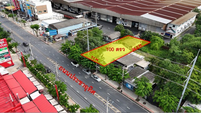 ประกาศฟรี! ซื้อ-ขาย-เช่า คอนโด บ้าน ทาวน์โฮม ที่ดิน และพื้นที่เชิงพาณิชย์ทั่วประเทศไทย ทุกทำเล ทุกงบประมาณ ไม่มีค่าใช้จ่าย ลงง่าย ขายไว เข้าถึงผู้ซื้อโดยตรง 3 290186pic2.jpg