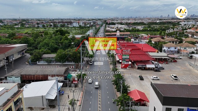 ประกาศฟรี! ซื้อ-ขาย-เช่า คอนโด บ้าน ทาวน์โฮม ที่ดิน และพื้นที่เชิงพาณิชย์ทั่วประเทศไทย ทุกทำเล ทุกงบประมาณ ไม่มีค่าใช้จ่าย ลงง่าย ขายไว เข้าถึงผู้ซื้อโดยตรง 4 290186pic3.jpg