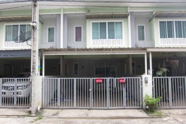 ประกาศฟรี! ซื้อ-ขาย-เช่า คอนโด บ้าน ทาวน์โฮม ที่ดิน และพื้นที่เชิงพาณิชย์ทั่วประเทศไทย ทุกทำเล ทุกงบประมาณ ไม่มีค่าใช้จ่าย ลงง่าย ขายไว เข้าถึงผู้ซื้อโดยตรง 2 277781pic1.jpg