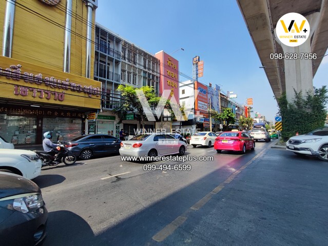 ประกาศฟรี! ซื้อ-ขาย-เช่า คอนโด บ้าน ทาวน์โฮม ที่ดิน และพื้นที่เชิงพาณิชย์ทั่วประเทศไทย ทุกทำเล ทุกงบประมาณ ไม่มีค่าใช้จ่าย ลงง่าย ขายไว เข้าถึงผู้ซื้อโดยตรง 3 284914pic2.jpg
