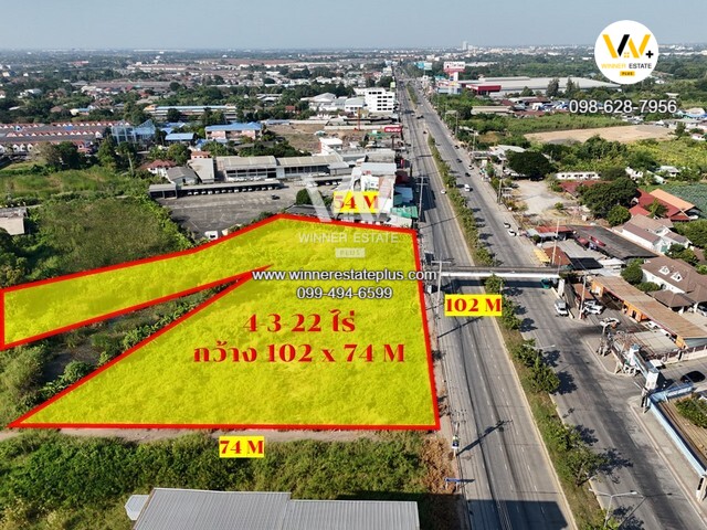 ประกาศฟรี! ซื้อ-ขาย-เช่า คอนโด บ้าน ทาวน์โฮม ที่ดิน และพื้นที่เชิงพาณิชย์ทั่วประเทศไทย ทุกทำเล ทุกงบประมาณ ไม่มีค่าใช้จ่าย ลงง่าย ขายไว เข้าถึงผู้ซื้อโดยตรง 3 281047pic2.jpg
