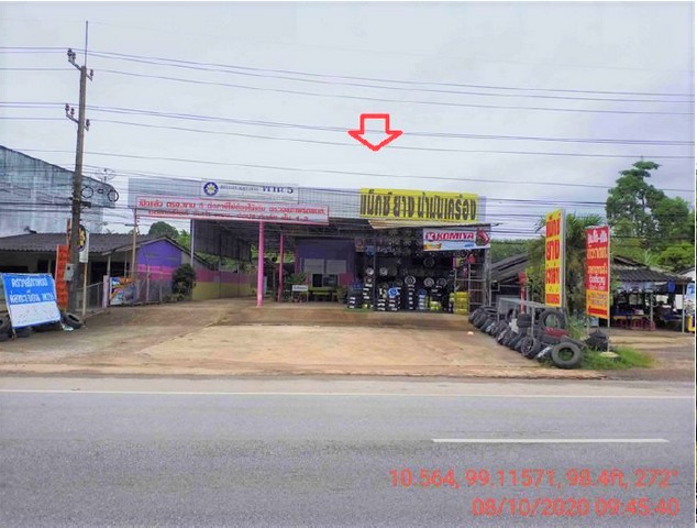 ประกาศฟรี! ซื้อ-ขาย-เช่า คอนโด บ้าน ทาวน์โฮม ที่ดิน และพื้นที่เชิงพาณิชย์ทั่วประเทศไทย ทุกทำเล ทุกงบประมาณ ไม่มีค่าใช้จ่าย ลงง่าย ขายไว เข้าถึงผู้ซื้อโดยตรง 2 204468pic1.jpg