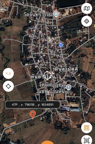 ประกาศฟรี! ซื้อ-ขาย-เช่า คอนโด บ้าน ทาวน์โฮม ที่ดิน และพื้นที่เชิงพาณิชย์ทั่วประเทศไทย ทุกทำเล ทุกงบประมาณ ไม่มีค่าใช้จ่าย ลงง่าย ขายไว เข้าถึงผู้ซื้อโดยตรง 4 273669pic3.jpg