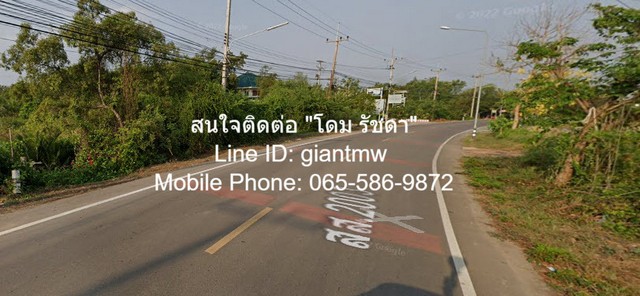 ประกาศฟรี! ซื้อ-ขาย-เช่า คอนโด บ้าน ทาวน์โฮม ที่ดิน และพื้นที่เชิงพาณิชย์ทั่วประเทศไทย ทุกทำเล ทุกงบประมาณ ไม่มีค่าใช้จ่าย ลงง่าย ขายไว เข้าถึงผู้ซื้อโดยตรง 3 15418pic2.jpg