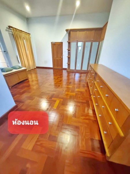ประกาศฟรี! ซื้อ-ขาย-เช่า คอนโด บ้าน ทาวน์โฮม ที่ดิน และพื้นที่เชิงพาณิชย์ทั่วประเทศไทย ทุกทำเล ทุกงบประมาณ ไม่มีค่าใช้จ่าย ลงง่าย ขายไว เข้าถึงผู้ซื้อโดยตรง 4 277957pic3.jpg