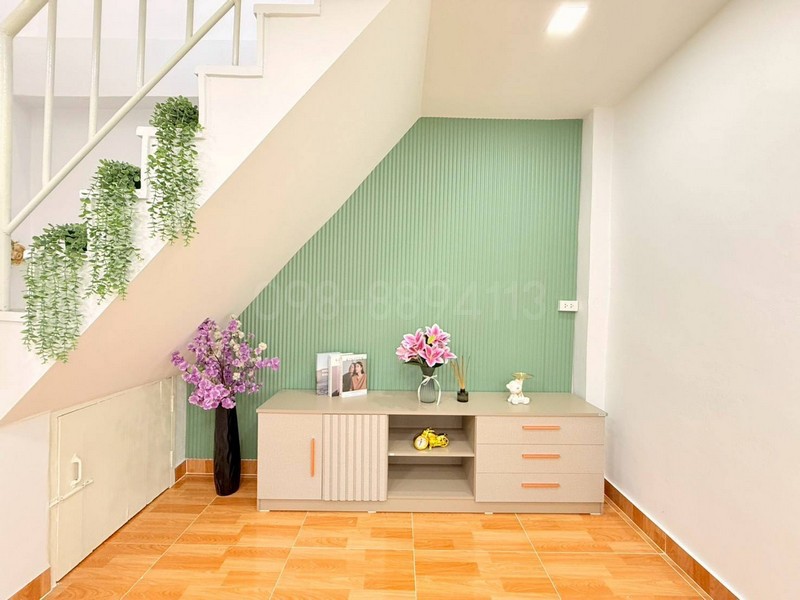 ประกาศฟรี! ซื้อ-ขาย-เช่า คอนโด บ้าน ทาวน์โฮม ที่ดิน และพื้นที่เชิงพาณิชย์ทั่วประเทศไทย ทุกทำเล ทุกงบประมาณ ไม่มีค่าใช้จ่าย ลงง่าย ขายไว เข้าถึงผู้ซื้อโดยตรง 5 323947pic4.jpg